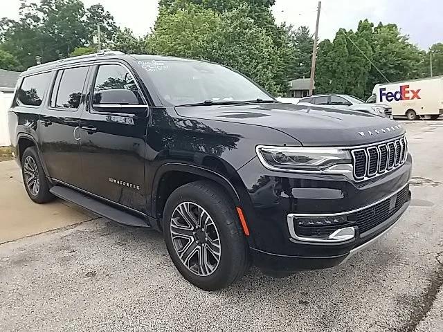 jeep wagoneer l 2024 1C4SJSBP1RS144850 image jeep wagoneer l 2024 1C4SJSBP1RS144850 image